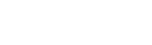 Loyalty 1st Cleaning Services